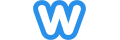 Weebly_coupons