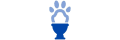 Modern-puppies_coupons