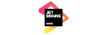 Jetbrains_coupons