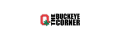 The-buckeye-corner_coupons