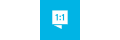 Answers-in-genesis_coupons