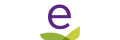 Epocrates_coupons
