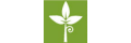Perfect-supplements_coupons