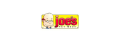 Joes-pet-meds_coupons