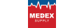 Medex-supply_coupons