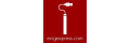 Ecig-express_coupons