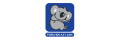 Forever-lazy_coupons