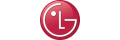 Lg_coupons