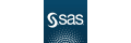 Sascom_coupons