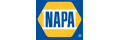 Napa-auto-parts_coupons
