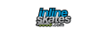Inline-skates_coupons