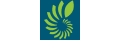 Fernbank-museum-of-natural-history_coupons