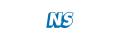 Nikys-sports_coupons