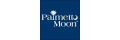 Palmetto-moon_coupons
