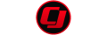Cj-pony-parts_coupons