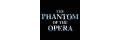 Phantom-of-the-opera_coupons