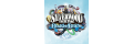Silverwood-theme-park_coupons