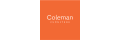 Coleman-furniture_coupons