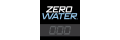 Zero-water_coupons