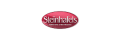 Steinhafels-inc_coupons