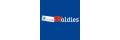 Dkoldies_coupons