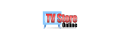 Tv-store-online_coupons