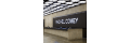 Rachel-comey_coupons
