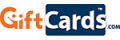 Giftcards-com_coupons