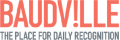 Baudville_coupons