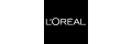 Loreal_coupons