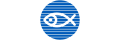 New-england-aquarium_coupons
