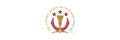 The-national-society-of-collegiate-scholars_coupons