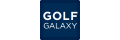Golf-galaxy_coupons