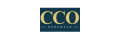 Clothing-connection-online_coupons