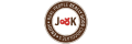 John-and-kiras_coupons