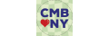 Chelsea-market-basket_coupons