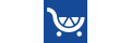 Kroger_coupons