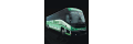 Peter-pan-bus-lines_coupons
