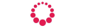 Fusion-beads_coupons