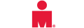 Ironman_coupons