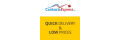 Contactsexpressca_coupons
