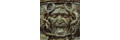 Brighton-asylum_coupons