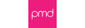 Pmd-personal-microderm_coupons