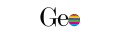 Geographics_coupons