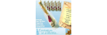 Invitation-in-a-bottle_coupons