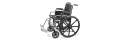 Homehealthcareshoppe-com_coupons