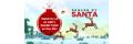 Sealed-by-santa_coupons