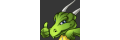 Gaming-dragons_coupons