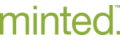 Minted_coupons