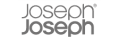 Joseph-joseph_coupons